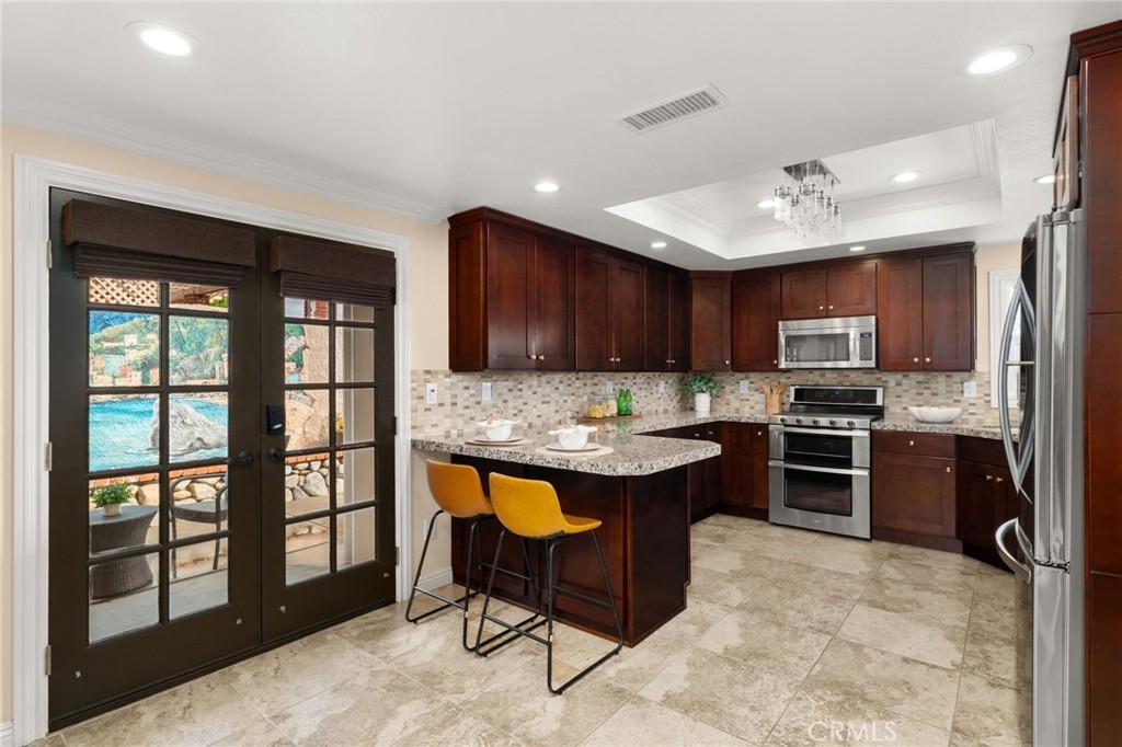 MLS #CV25249620 image #14