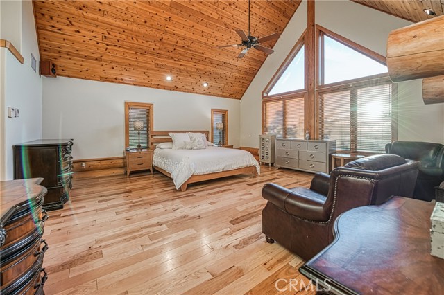Detail Gallery Image 32 of 68 For 12755 Rusty Spur Ln, Clovis,  CA 93619 - 5 Beds | 4/1 Baths