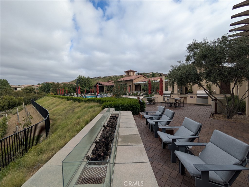 MLS #CV25229712 image #45