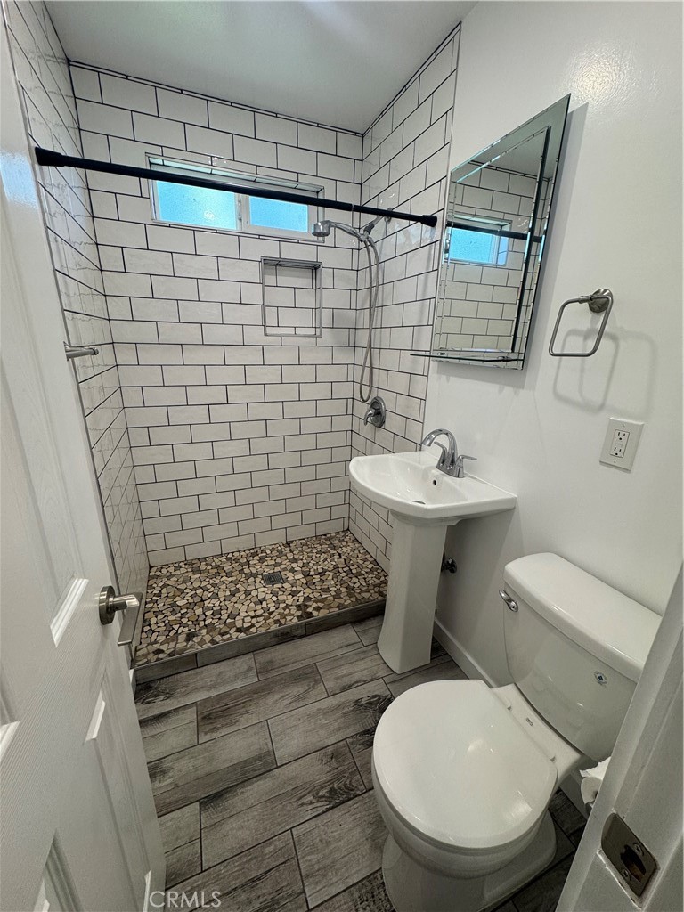 MLS #SR25265293 image #10