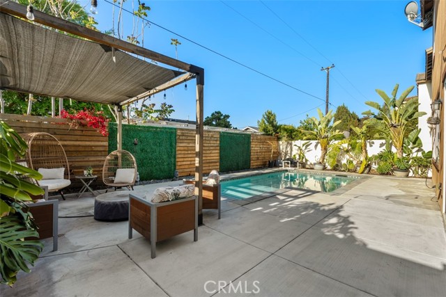 54 Revell Circle, Buena Park CA: https://media.crmls.org/medias/9bc2aee5-6606-455b-9c96-485d1802df28.jpg