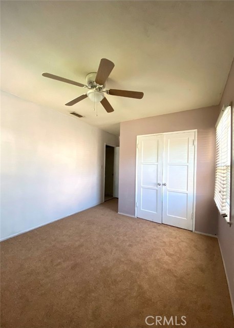 Detail Gallery Image 30 of 32 For 2034 Stoddard, Pomona,  CA 91768 - 3 Beds | 1 Baths