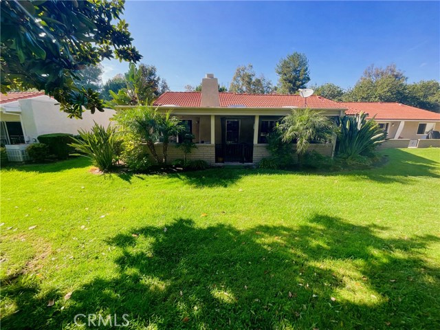 Detail Gallery Image 26 of 29 For 5542 Avenida Sosiega #C,  Laguna Woods,  CA 92637 - 3 Beds | 2 Baths