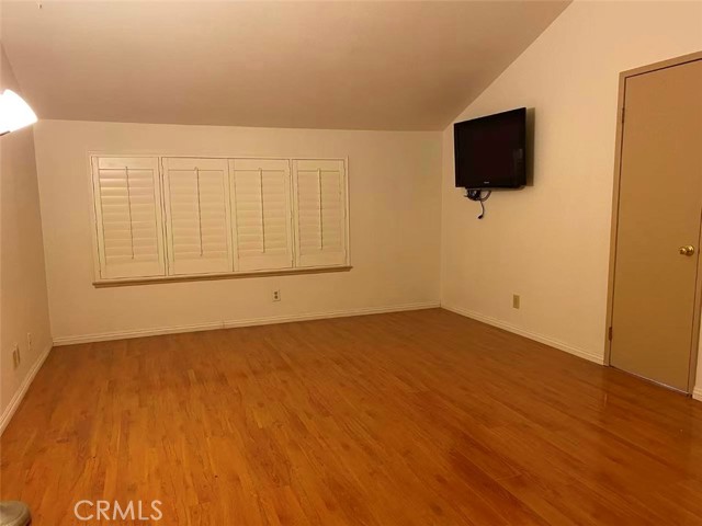 Detail Gallery Image 9 of 19 For 1891 Stoneman, Simi Valley,  CA 93065 - 4 Beds | 2 Baths