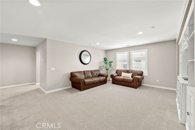 Image 21 of 71 For 39175 Triple Springs Lane