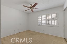 Detail Gallery Image 13 of 27 For 25723 Player Dr, Valencia,  CA 91355 - 3 Beds | 1/1 Baths