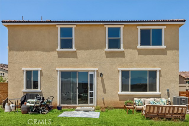 Detail Gallery Image 68 of 69 For 27214 Felsic Dr, Menifee,  CA 92585 - 5 Beds | 2/1 Baths