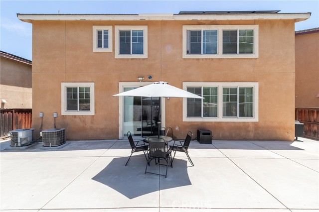 Detail Gallery Image 40 of 44 For 1837 River Bend Dr, Redlands,  CA 92374 - 4 Beds | 3 Baths