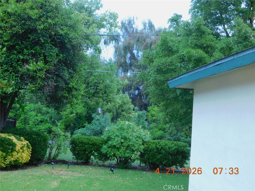 https://media.crmls.org/medias/9bc31554-d506-43e9-8021-6b97beba481b.jpg?preset=X-Large