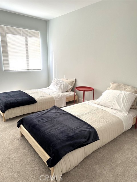 Detail Gallery Image 11 of 25 For 15508 Williams St #E,  Tustin,  CA 92780 - 3 Beds | 2 Baths
