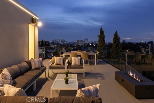 MLS #SB25256927 image #39