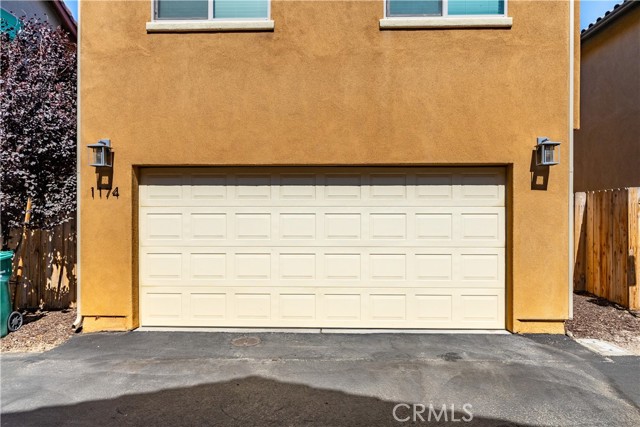 1174 Velarde Circle, San Miguel CA: https://media.crmls.org/medias/9bc32dda-36f5-4ab5-b633-3a40c542dde1.jpg