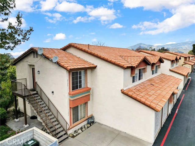 Detail Gallery Image 26 of 33 For 1365 Crafton Ave #2122,  Mentone,  CA 92359 - 3 Beds | 2 Baths