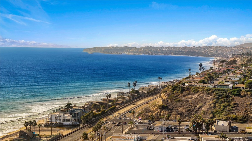 MLS #OC25245403 image #18