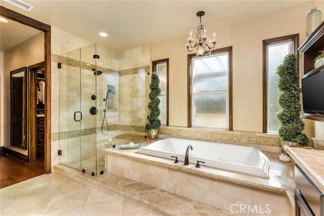 Detail Gallery Image 38 of 75 For 11 Sunswept Mesa, Aliso Viejo,  CA 92656 - 5 Beds | 4/1 Baths