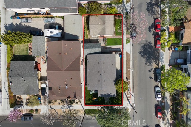 602 Stanley Avenue, Long Beach CA: https://media.crmls.org/medias/9bc391f5-acd9-4efd-a53f-8a9eeca406bd.jpg