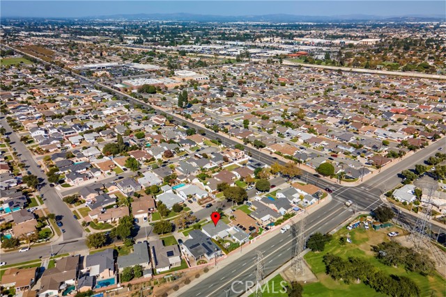 Image 45 of 48 For 6322 Cardale