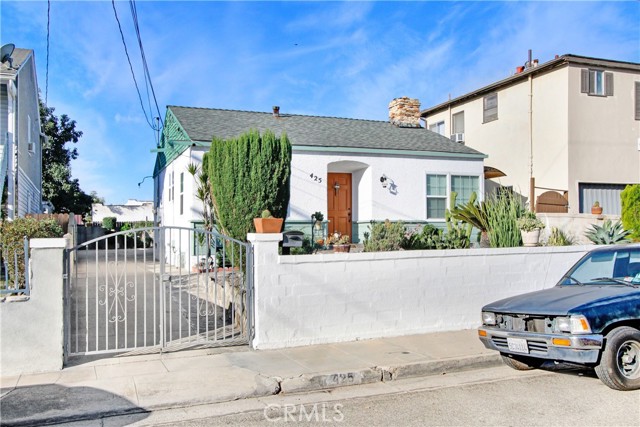 425 San Pasqual Drive, Alhambra, CA, 91801 425 San Pasqual Drive, Alhambra, CA, 91801