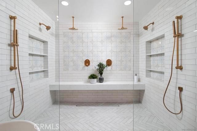 Detail Gallery Image 20 of 70 For 14085 Proctor Valley, Jamul,  CA 91935 - 4 Beds | 3/1 Baths