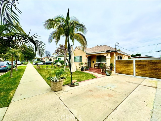 Image 2 for 3234 Adriatic Ave, Long Beach, CA 90810