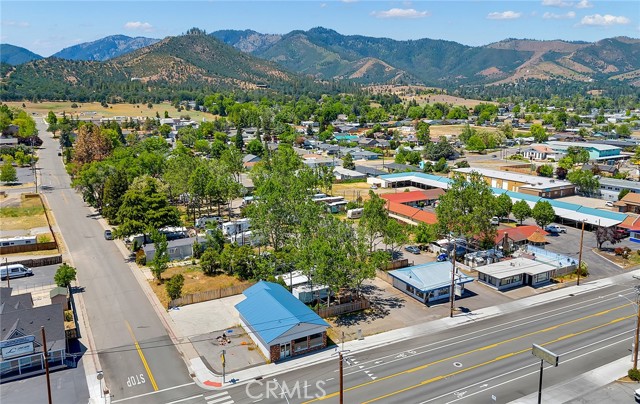 Detail Gallery Image 21 of 29 For 1241 S Main Street, Yreka,  CA 96097 - – Beds | – Baths