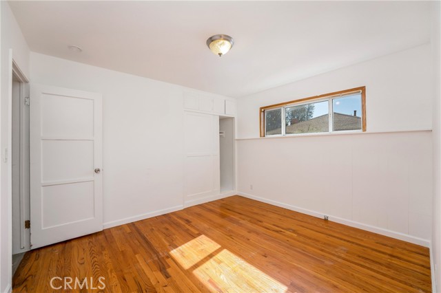 6059 Vantage Avenue, Valley Glen CA: https://media.crmls.org/medias/9bc3c580-9ccc-43b9-9864-400709c5f3f5.jpg