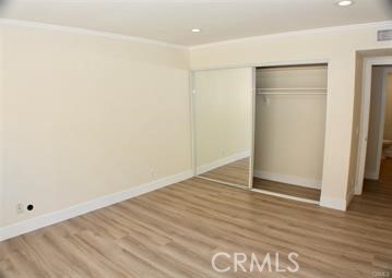 Detail Gallery Image 11 of 17 For 4675 Willis, Sherman Oaks,  CA 91403 - 2 Beds | 2 Baths