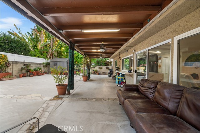 Detail Gallery Image 26 of 35 For 5842 Shasta Cir, La Palma,  CA 90623 - 5 Beds | 3/1 Baths