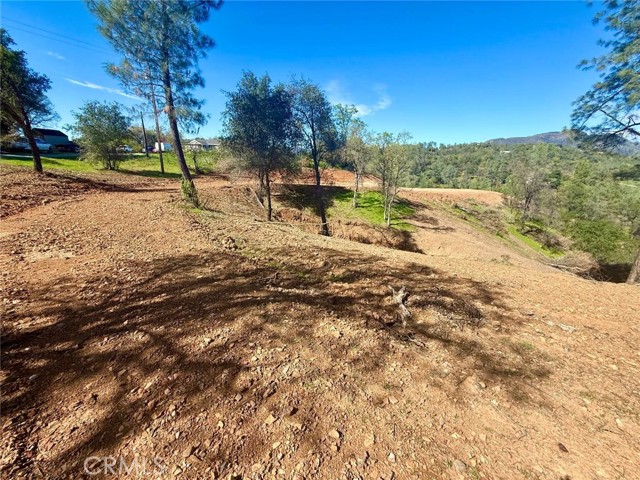 Detail Gallery Image 22 of 47 For 0 Hidden Oak, Bella Vista,  CA 96003 - – Beds | – Baths