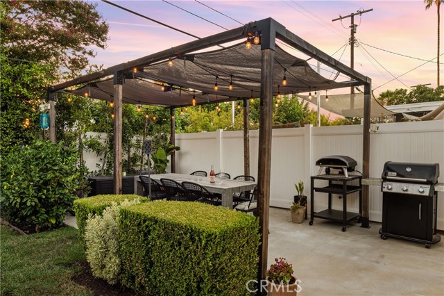 3 Bed Home for Sale in Los Angeles, California