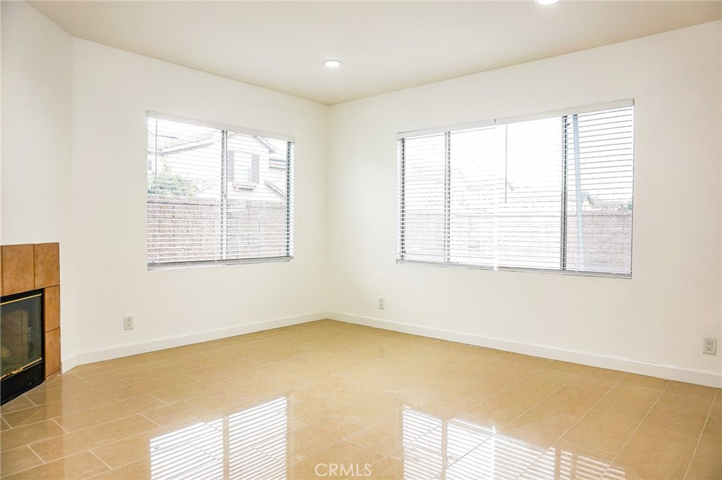 MLS #PW25259029 image #7