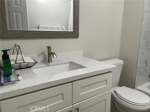 Detail Gallery Image 23 of 28 For 6741 Lincoln Ave #3,  Buena Park,  CA 90620 - 2 Beds | 2 Baths