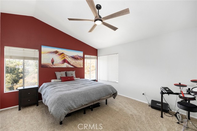 Detail Gallery Image 24 of 49 For 24324 Jacarte Dr, Murrieta,  CA 92562 - 3 Beds | 2/1 Baths