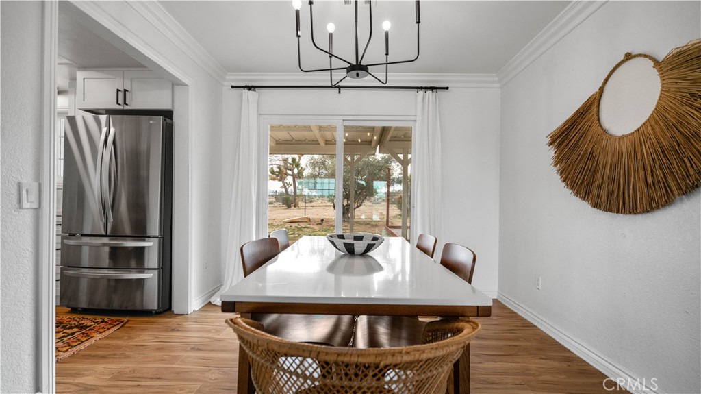 MLS #OC25194140 image #8