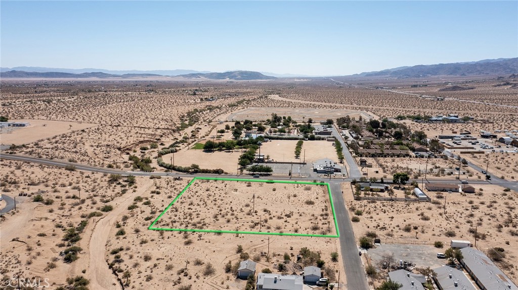 MLS #JT22139262 image #5