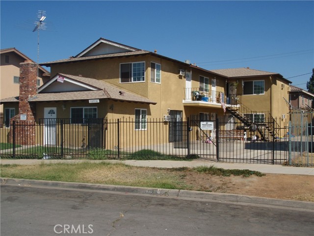 22936 Allies Place, Moreno Valley, California 92553, ,Residential Income,For Sale,22936 Allies Place,CRPW24225060