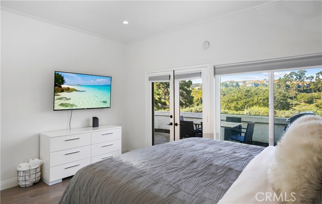 Detail Gallery Image 30 of 47 For 27 Wimbeldon, Dana Point,  CA 92629 - 2 Beds | 2 Baths