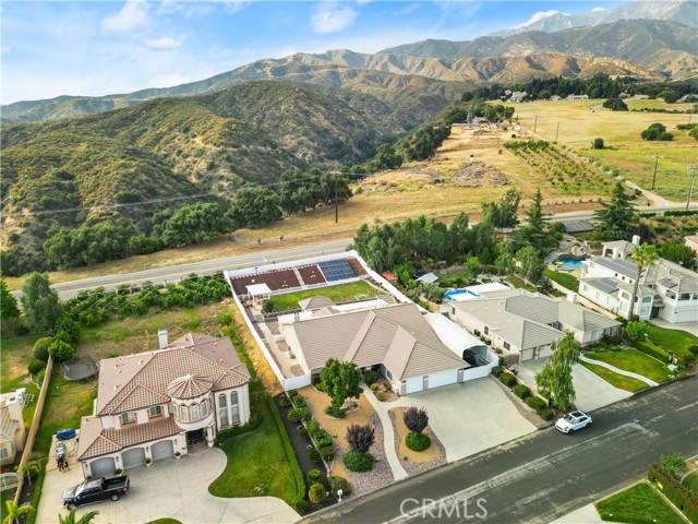 Detail Gallery Image 7 of 53 For 38256 Wild Poppy Ln, Yucaipa,  CA 92399 - 4 Beds | 3 Baths