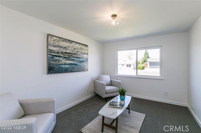 Detail Gallery Image 22 of 46 For 1172 E Rice Ranch Rd #101, 102,  Santa Maria,  CA 93455 - 7 Beds | 4 Baths