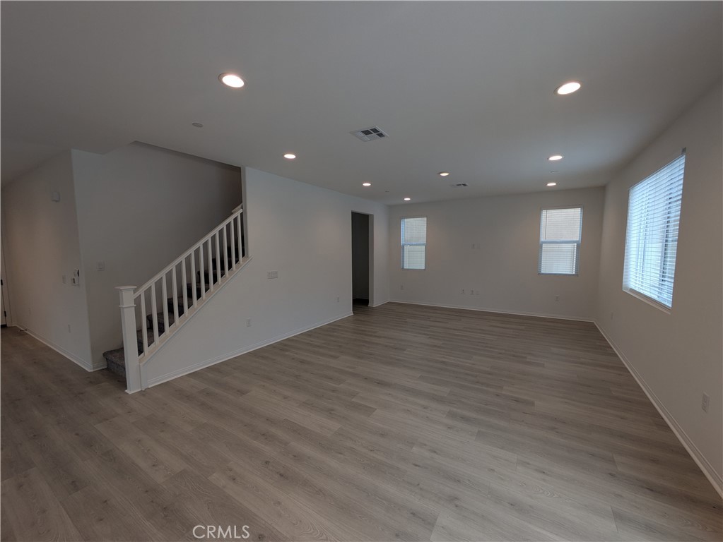 MLS #CV25229712 image #26