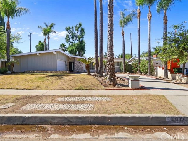 23119 Gainford Street photo 32