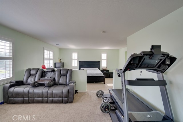 Detail Gallery Image 16 of 27 For 865 Volande Ct, Perris,  CA 92571 - 4 Beds | 3 Baths