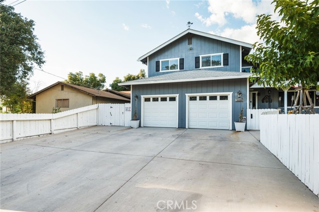 Image 3 for 15280 Konocti View, Clearlake, CA 95422