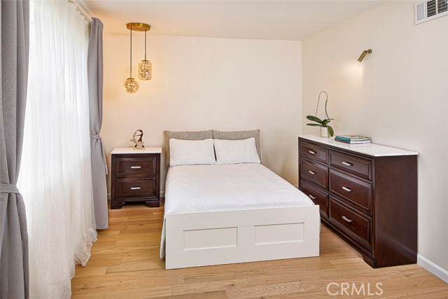 26144 Kenrose Circle, Calabasas CA: https://media.crmls.org/medias/9bc47042-72f1-4b29-ae69-26467981c7f0.jpg
