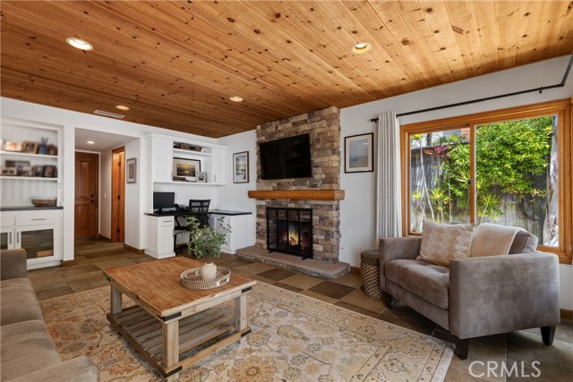 27492 Via Valor, Dana Point CA: https://media.crmls.org/medias/9bc47577-3a2b-435c-9706-b7c076320f81.jpg