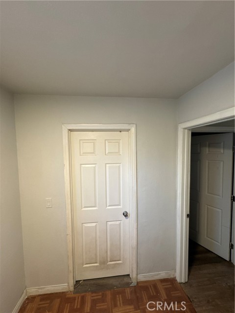 Detail Gallery Image 13 of 23 For 4438 Park, Riverside,  CA 92507 - 4 Beds | 2 Baths