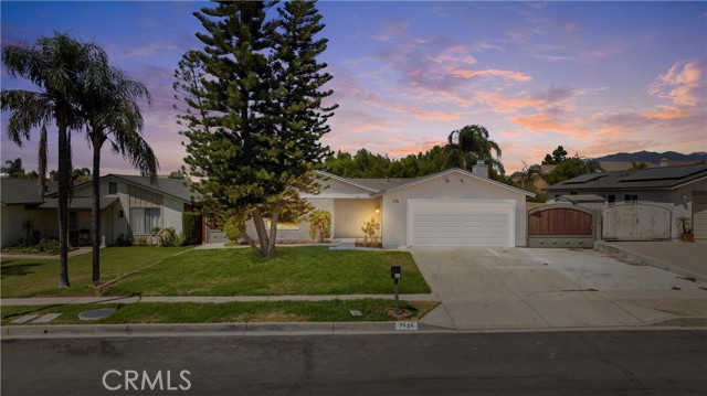 7434 Henbane St, Rancho Cucamonga, CA 91739