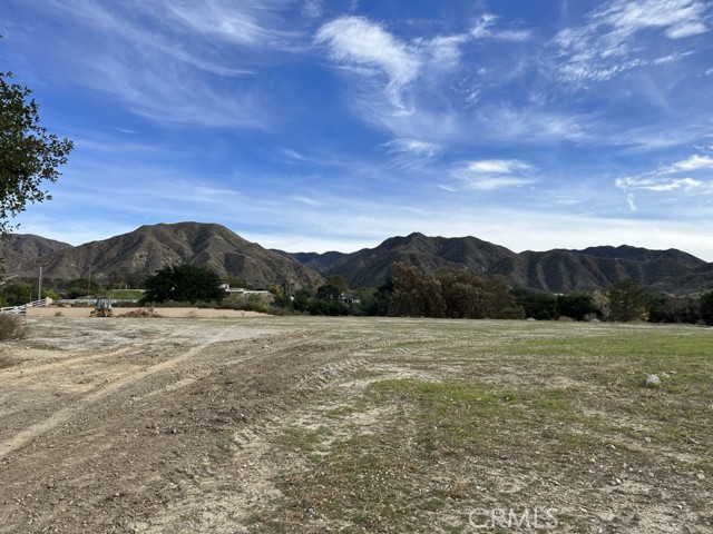 Detail Gallery Image 5 of 31 For 26864 Sand Canyon Rd, Canyon Country,  CA 91387 - – Beds | – Baths