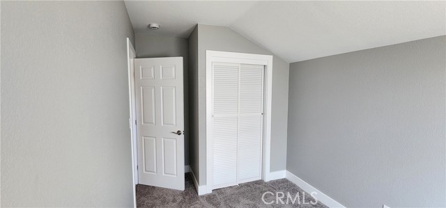 Detail Gallery Image 10 of 13 For 2217 Wyandotte Ave, Oroville,  CA 95966 - 4 Beds | 2 Baths
