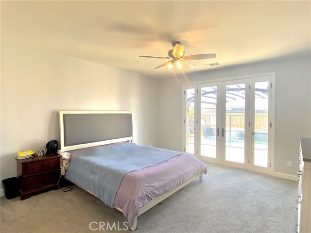 Detail Gallery Image 21 of 41 For 25034 Lost Colt Ct, Menifee,  CA 92584 - 4 Beds | 2 Baths